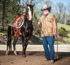 Capitol Center For The Arts Presents The Charlie Daniels Band