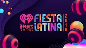 Marc Anthony To Receive The iHeartRadio Premio CorazÃ³n Latino Award