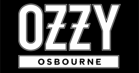 Final Four Shows Of Ozzy Osbourne's Tour Cancelled