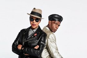 The Selecter Returns To North America This Month For West Coast Headline Tour