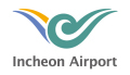 Incheon Airport Presents Harmony Performances Of Beautiful Melodies In Deepening Autumn