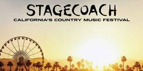 Luke Bryan, Sam Hunt, Jason Aldean Will Headline Stagecoach 2019