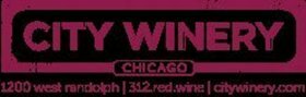 City Winery Chicago Announces Art Garfunkel, Macy Gray And More