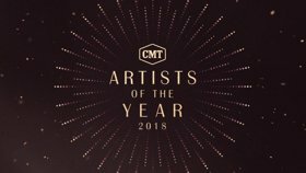 Sheryl Crow, Dierks Bentley And Martina McBride To Honor Loretta Lynn At CMT Artists Of The Year