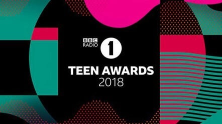 BBC Radio 1 Reveals The Teen Heroes Of 2018