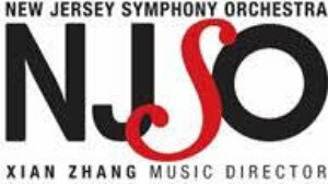 Aaron Diehl Performs Florence Price's Piano Concerto And Gershwin's Rhapsody In Blue With NJSO