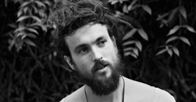 Alex Ebert's 'In Support Of 5ame Dude' Three-Part Series Available Now