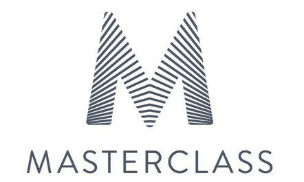 Grammy Award-Winning Artist Tom Morello Joins MasterClass To Teach Guitar