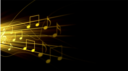 Music Industry Veterans Look To Reward Fans, Sites, And Musicians With Revolutionary CNote!