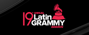 J Balvin, El David Aguilar, Jorge Drexler, Kany Garcia, Halsey And Sebastian Yatra To Perform At The 19th Annual Latin Grammy Awards