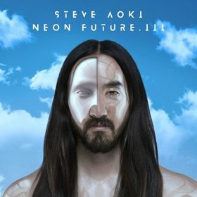 Steve Aoki Announces UK Tour