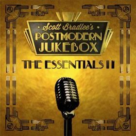 Postmodern Jukebox Announce UK Tour