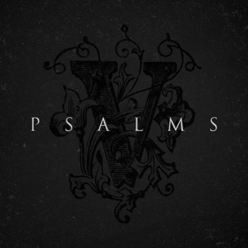 Hollywood Undead Releases Surprise EP 'Psalms'