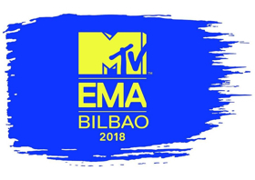 Little Mix, Bebe Rexha, David Guetta & Jason Derulo Round Out Performers For The MTV EMAs