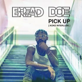 Global Grind Chats With Bread Doe About New Single "Pick Up"