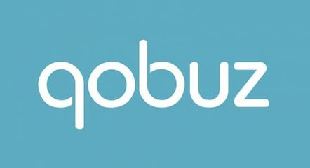 Qobuz Named Official Streaming Platform At New York Audio Show