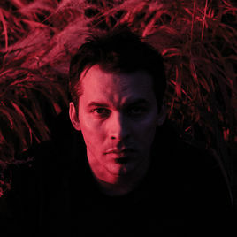 Hip-Hop Duo Atmosphere Share Video For "Graffiti"