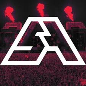 Spring Awakening Music Festival Announces Dates And A New Location