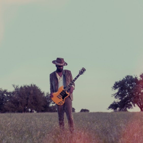 Gary Clark Jr. Announces Additional Spring 2019 Tour Dates