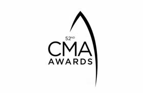 Martina McBride, Lionel Richie And More Announced As Presenters For The CMA Awards