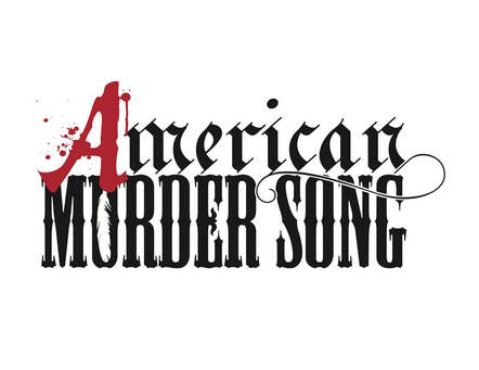 American Murder Song Drops New Album This Month