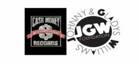 Cash Money Records Announces Annual Turkey Giveaway