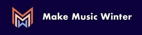 Make Music Winter Announces Updated Schedule