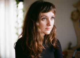 Noel Wells Releases Debut Single 'Sunrise'