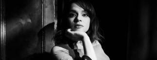 Norah Jones Releases New Single "Wintertime" Ft. Jeff & Spencer Tweedy