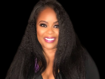 Grammy-Nominated Artist Maysa Releases Emotionally-Charged Single "You Are Not Alone"