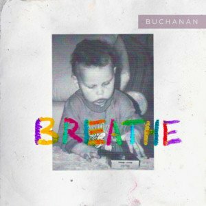 Buchanan Returns After 2 Year Hiatus With New Single Featuring Xzibit's Son, Tre Capital