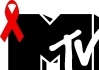 MTV Observes World AIDS Day As MTV Staying Alive Foundation Celebrates 20 Years Of Campaigning Around HIV & Sexual Health Awareness