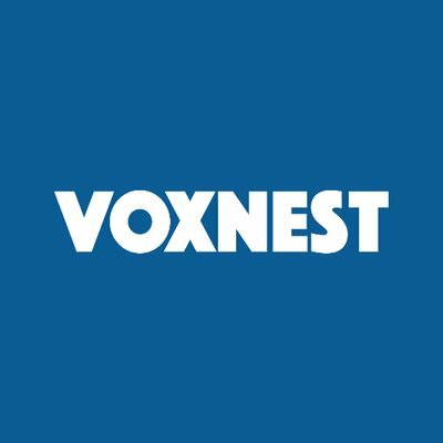 Voxnest's Spreaker Partners With Deezer To Expand The Streaming Service's Podcast Catalogue And Catalyze International Growth