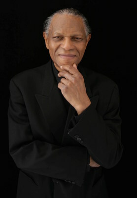 Jazz Legend McCoy Tyner Signs With ALG Brands