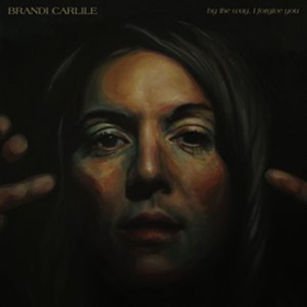 Brandi Carlile Nominated For Six Grammy Awards