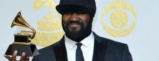 Wayne Shorter, Gregory Porter, Marcus Miller & Chris Dave Earn Grammy Nominations