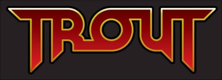 Detroit, Michigan Classic Rock Band Trout Releases Self-Titled Record Through Rouge Records