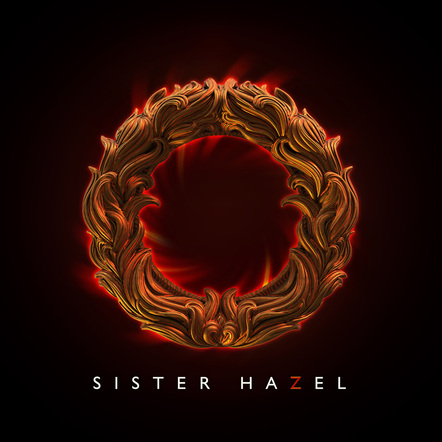 Sister Hazel Announces New EP, Fire; Taste Of Country Premieres Track, "Here With You"