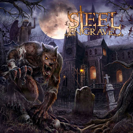 Steel Engraved Announce Details Of Upcoming Third Album, Ft. Ralf Scheepers (Primal Fear) On Guest Vocals
