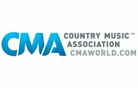 The Country Music Association Announces New International Artist Touring Series, 'Introducing Nashville'