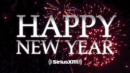 SiriusXm Presents Live Concert Lineup On New Year's Eve: Performances By Post Malone, Phish, Lynyrd Skynyrd, Willie Nelson, Afrojack, Tiesto, Nathaniel Rateliff And More!