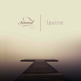 Sweden's Moist Releases Electronic Indie Pop Gem With "Lavine" LP