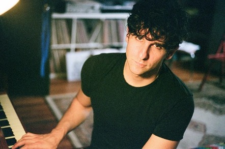 Low Cut Connie Announce First Tour Of 2019