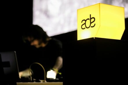 ADE Announce 2019 Dates