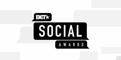 BET Social Awards 2019