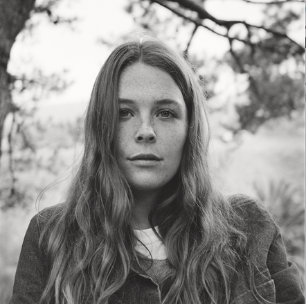 Heard It In A Past Life, Maggie Rogers' Debut Album, Is Out Now!