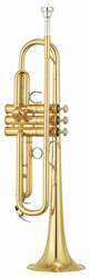 Yamaha Debuts Second Generation Custom Z Trumpet Designed In Partnership With Jazz Icon Bobby Shew