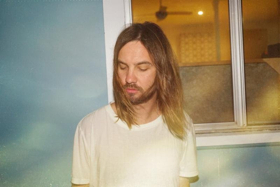 Tame Impala Announce North American Headline Tour Dates