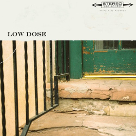 Low Dose Announce North American Tour To Celebrate Release Of Debut EP