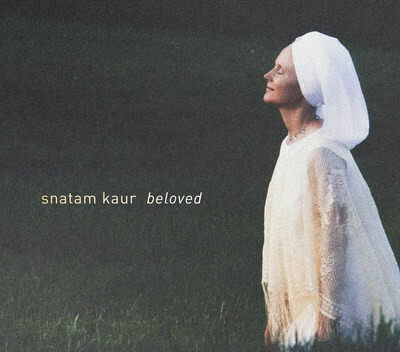 Snatam Kaur, Mantra Singer And Sacred Chant Artist, To Perform At 2019 Grammy Awards Premiere Ceremony